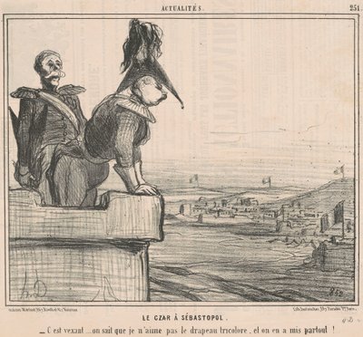 Sivastopol