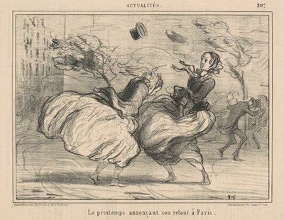 Bahar Paris
