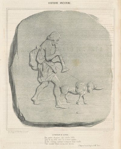 Odysseus