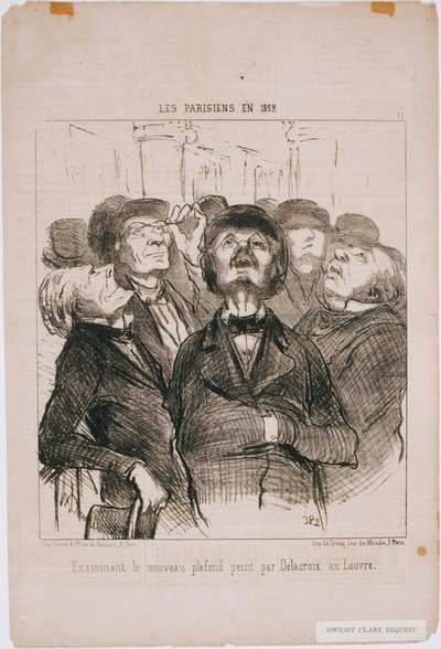 1852
