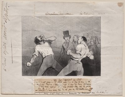 1843