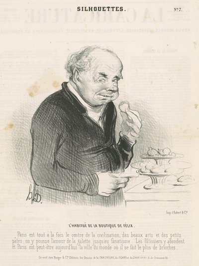 Félix