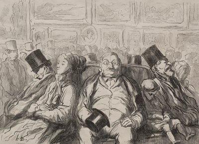 Salon Carré