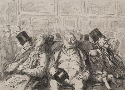 Salon Carré