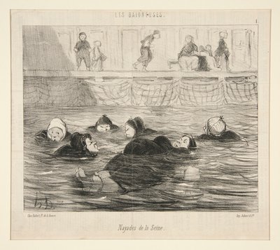 Seine