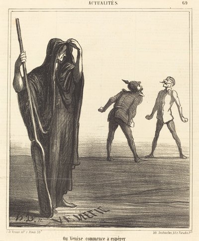 Venedik