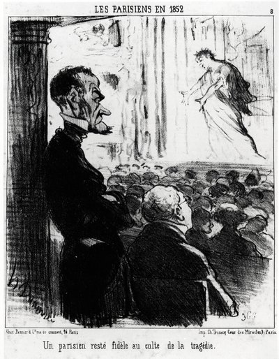 1852