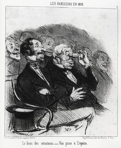 1852