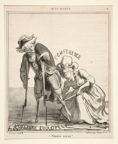 Actualites