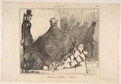 Actualités