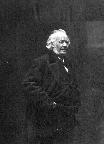 Daumier