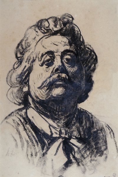 Pierre Carrière-Belleuse