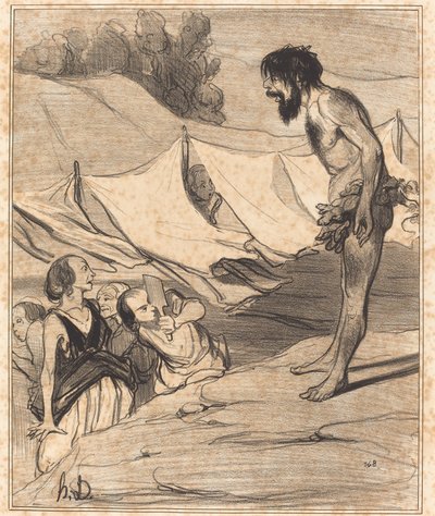 Odysseus