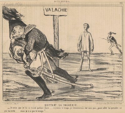 Wallachia