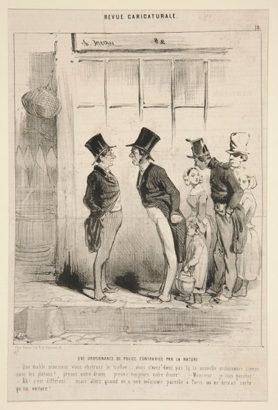 Robert Macaire