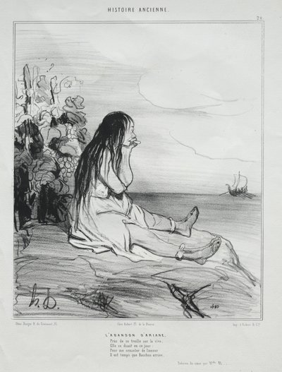 Ariadne