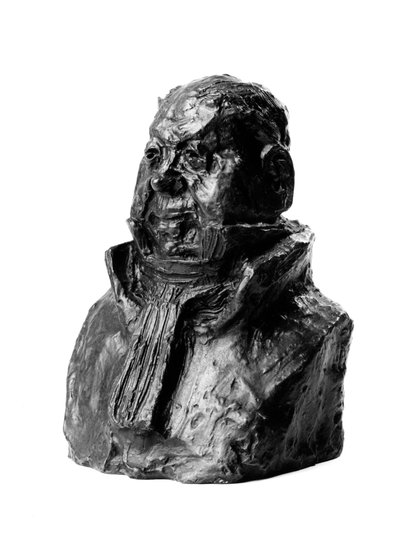 Yargıç Alexandre Lecomte