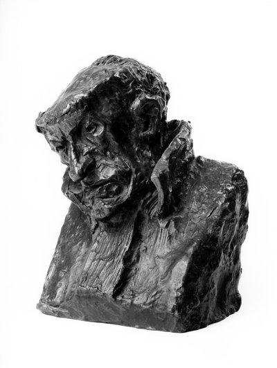 Yargıç Joachim Gaudry