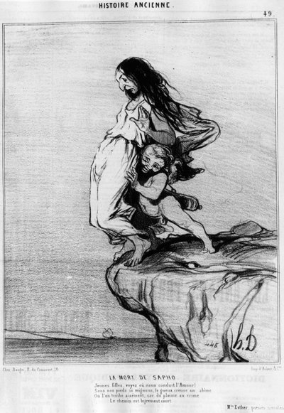 Sapho
