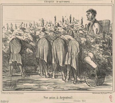 Argenteuil