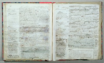 1825