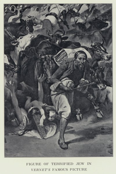 Vernet