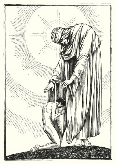 by Horace J. Knowles