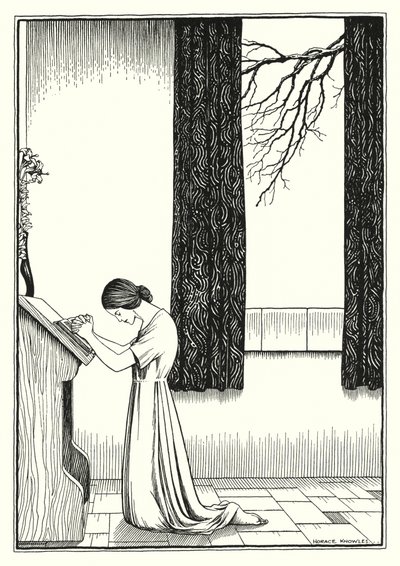  by Horace J. Knowles