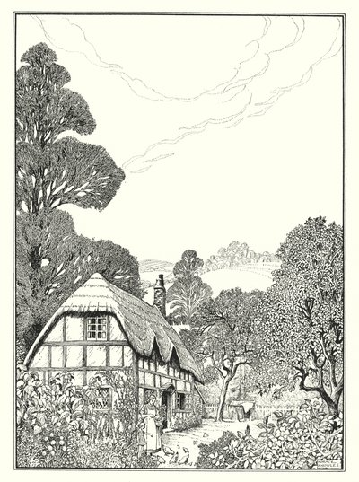  by Horace J. Knowles