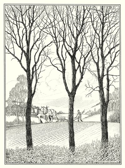  by Horace J. Knowles