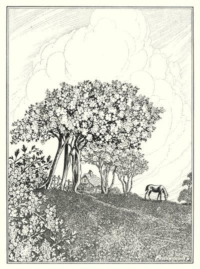  by Horace J. Knowles