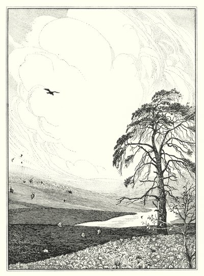  by Horace J. Knowles