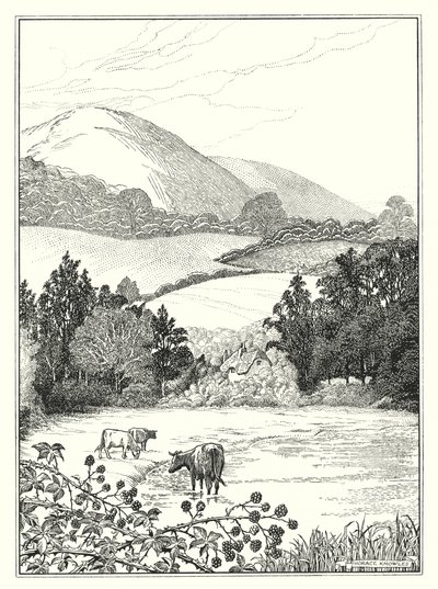  by Horace J. Knowles