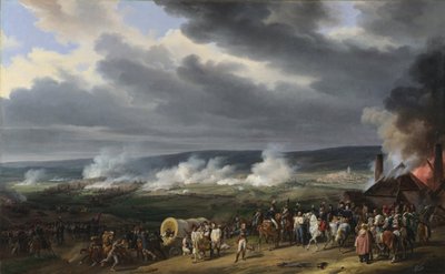 6 Kasım 1792