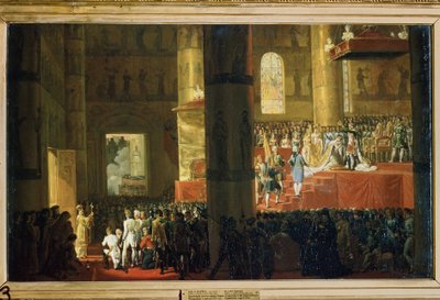 5 Nisan 1797