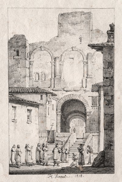 Arles