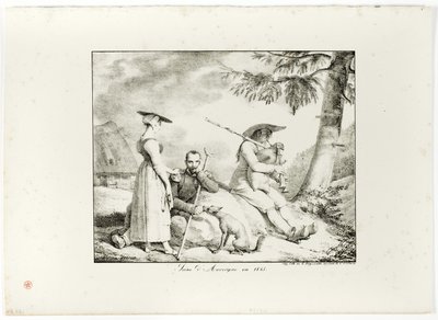 1845