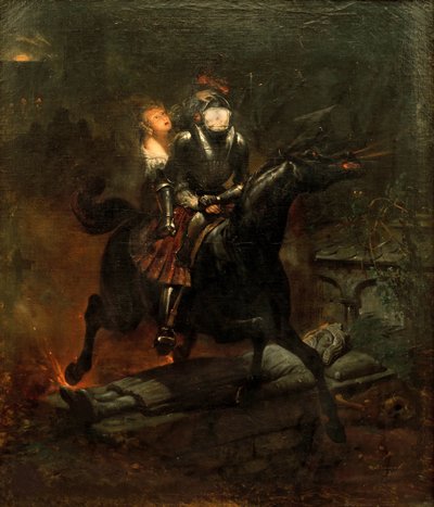 Lenora