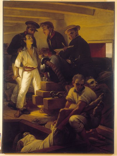 Melpomene