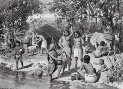 Hindistan