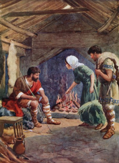 Temiz Sürü