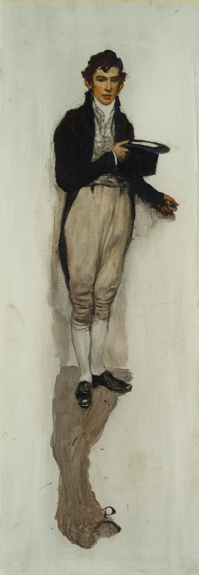 Harper