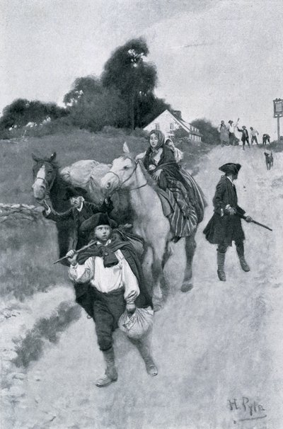 Tory Mülteciler Kanada