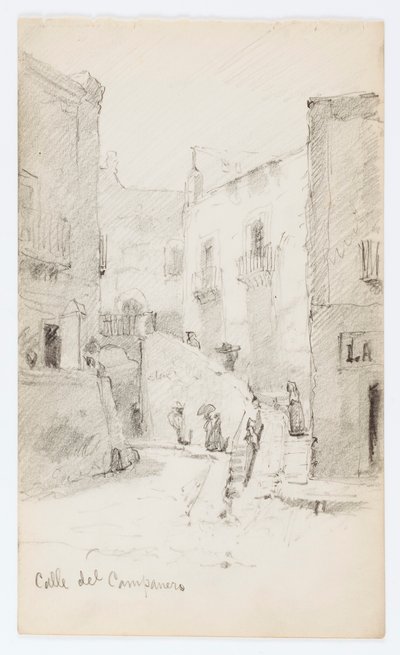  by Howard Russell Butler
