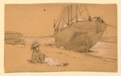  by Howard Russell Butler