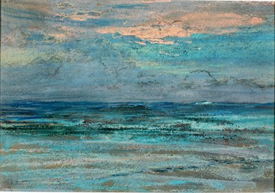  by Howard Russell Butler