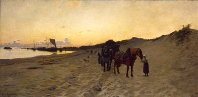  by Howard Russell Butler
