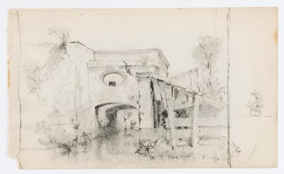  by Howard Russell Butler