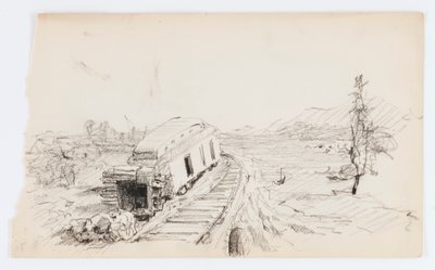  by Howard Russell Butler