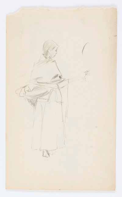  by Howard Russell Butler